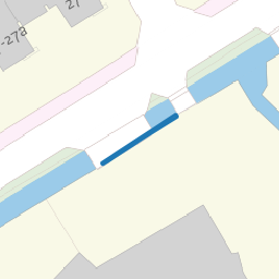 Perceel AMR03-C-7085