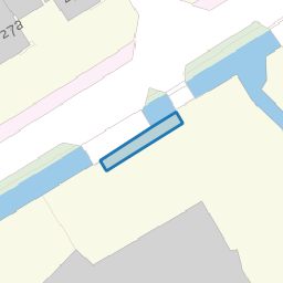 Perceel AMR03-C-7086