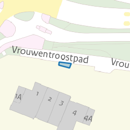 Perceel AMR03-C-7090