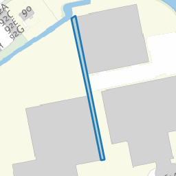 Perceel AMR03-C-7091