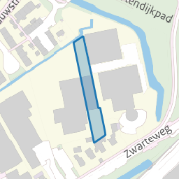 Perceel AMR03-C-7092