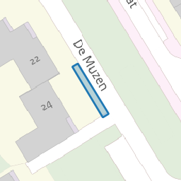 Perceel AMR03-C-7094