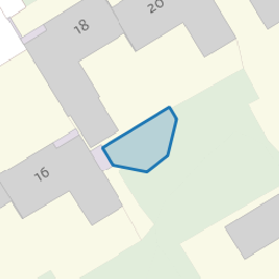 Perceel AMR03-C-7096