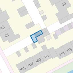 Perceel AMR03-C-7098