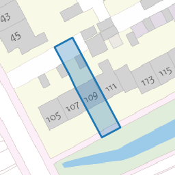 Perceel AMR03-C-7099