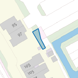 Perceel AMR03-C-7101