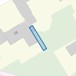 Perceel AMR03-C-7103