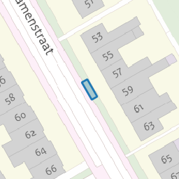 Perceel AMR03-C-7105