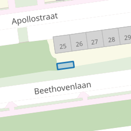 Perceel AMR03-C-7107