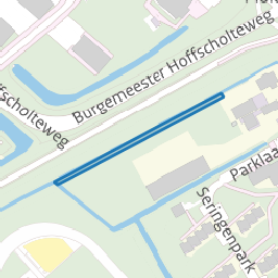 Perceel AMR03-C-7109