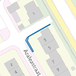 Perceel AMR03-C-7120