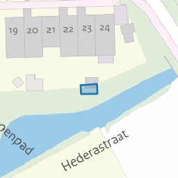 Perceel AMR03-C-7124