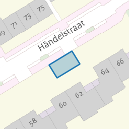 Perceel AMR03-C-7126