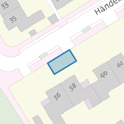 Perceel AMR03-C-7128