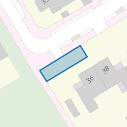 Perceel AMR03-C-7129