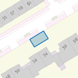 Perceel AMR03-C-7130