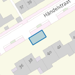 Perceel AMR03-C-7131