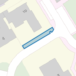 Perceel AMR03-C-7133