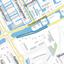 Perceel AMR03-C-7134