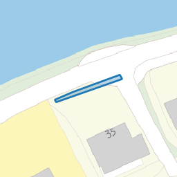 Perceel AMR03-C-7135