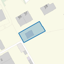 Perceel AMR03-C-7138