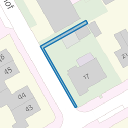 Perceel AMR03-C-7141