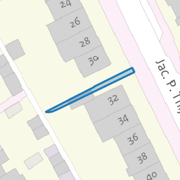 Perceel AMR03-C-7142