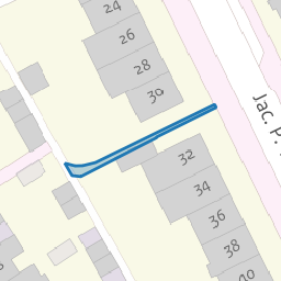 Perceel AMR03-C-7143