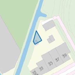 Perceel AMR03-C-7145