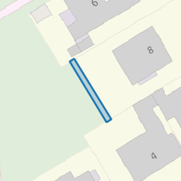 Perceel AMR03-C-7147