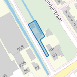 Perceel AMR03-C-7148