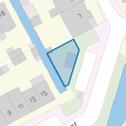 Perceel AMR03-C-7151