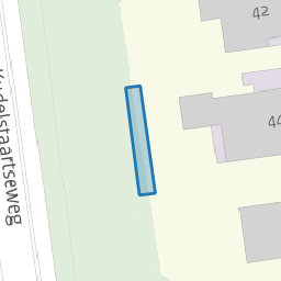 Perceel AMR03-C-7154