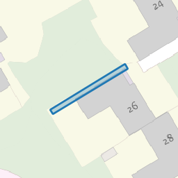 Perceel AMR03-C-7158