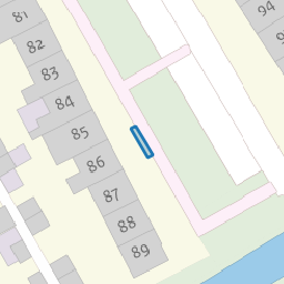 Perceel AMR03-C-7160