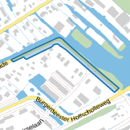 Perceel AMR03-C-7161