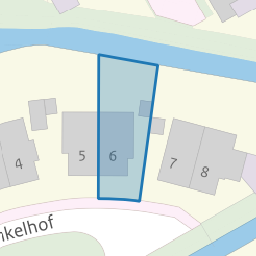 Perceel AMR03-C-7164