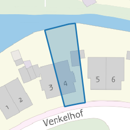 Perceel AMR03-C-7166