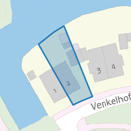 Perceel AMR03-C-7167