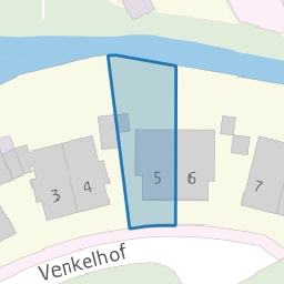 Perceel AMR03-C-7168