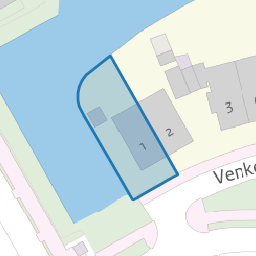 Perceel AMR03-C-7169