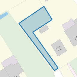 Perceel AMR03-C-7177