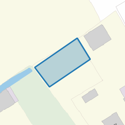 Perceel AMR03-C-7178