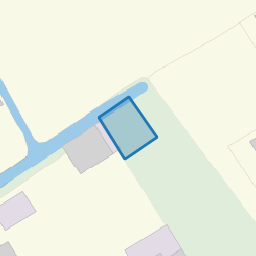 Perceel AMR03-C-7180