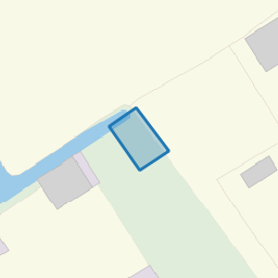 Perceel AMR03-C-7182