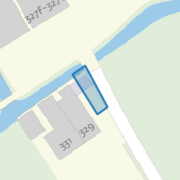 Perceel AMR03-C-7183