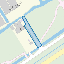 Perceel AMR03-C-7184