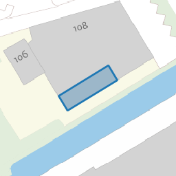 Perceel AMR03-C-7186