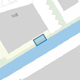 Perceel AMR03-C-7187