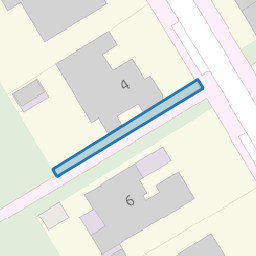 Perceel AMR03-C-7189